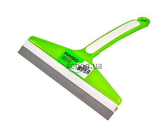 WINSO Water Wiper водосгон для сгона воды 19 см