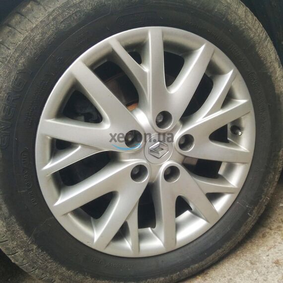 Очиститель дисков Turtle Wax Red Line 500 мл FG 7697 52885Очиститель дисков Turtle Wax Red Line 500 мл FG 7697 52885 Очиститель дисков Turtle Wax Red Line 500 мл FG 7697 52885Очиститель дисков Turtle Wax Red Line 500 мл FG 7697 52885