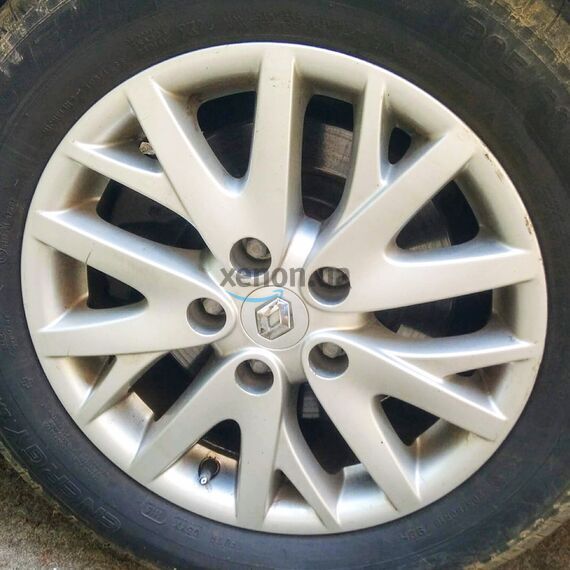 Очиститель дисков Turtle Wax Red Line 500 мл FG 7697 52885 Очиститель дисков Turtle Wax Red Line 500 мл FG 7697 52885