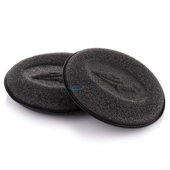 Набор для черного автомобиля Turtle Wax Black Box Finish Kit 52731 Набор для черного автомобиля Turtle Wax Black Box Finish Kit 52731