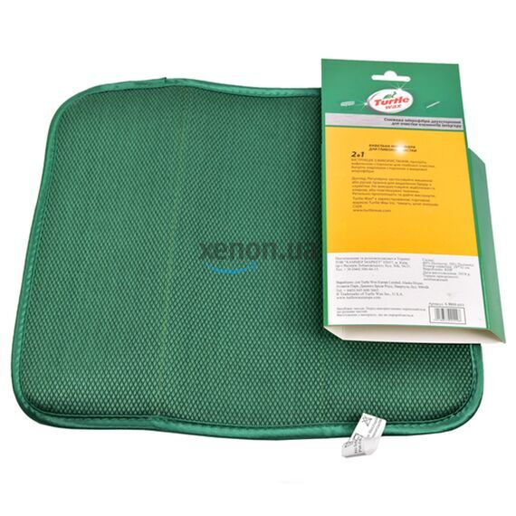 Миерофибра Tiurtle Wax X5533 для интерьера Миерофибра Tiurtle Wax X5533 для интерьера