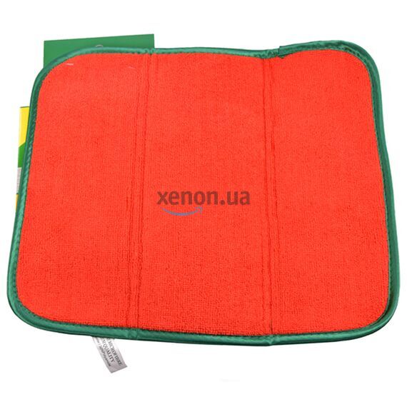 Миерофибра Tiurtle Wax X5533 для интерьера Миерофибра Tiurtle Wax X5533 для интерьера
