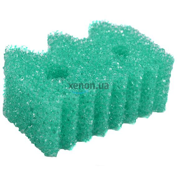 Губка для мойки рук Turtle Wax 50687 Губка для мойки рук Turtle Wax 50687
