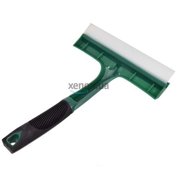 Водосгон Turtle Wax X628