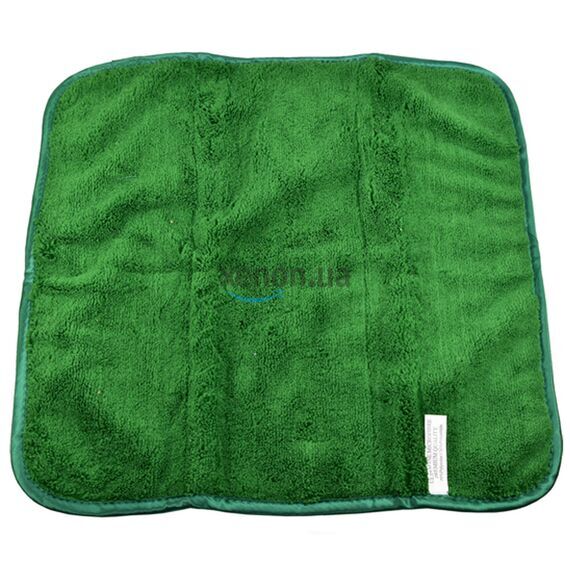 Салфетка для стекла Turtle Wax X5344