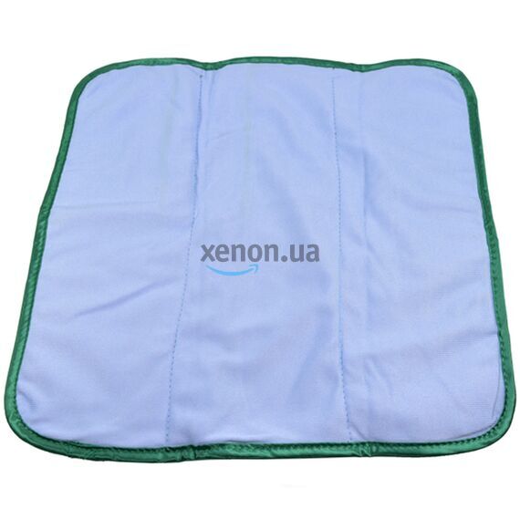 Салфетка для стекла Turtle Wax X5344