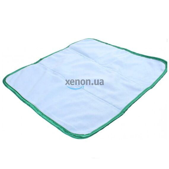 Салфетка для стекла Turtle Wax X5344