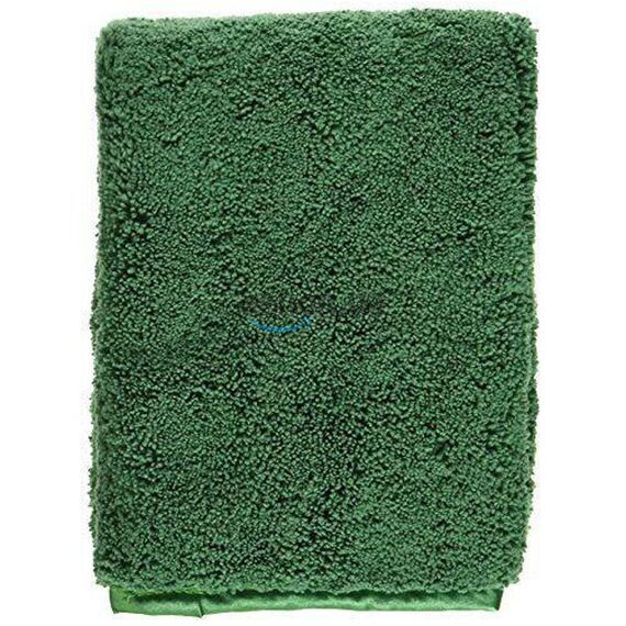 Салфетка для стекла Turtle Wax X5344