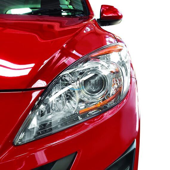 Turtle Wax Zip Wax Liquid Car Wash & Wax Quick & Easy T-79