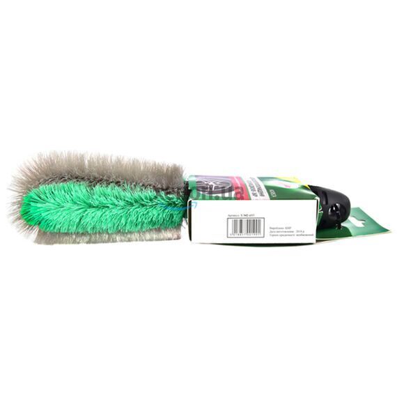 Щетка для дисков Turtle Wax 360° X342 Щетка для дисков Turtle Wax 360° X342
