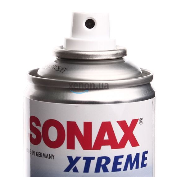SONAX 235300 SONAX 235300