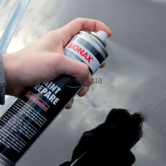 SONAX Paint Prepare 237300 SONAX Paint Prepare 237300