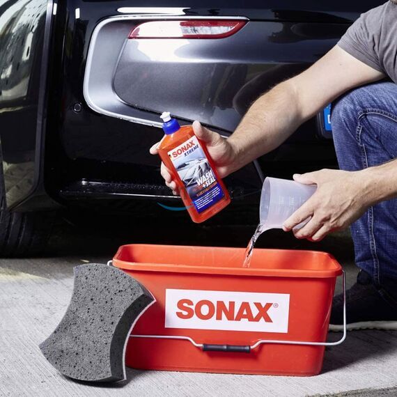 SONAX 244200