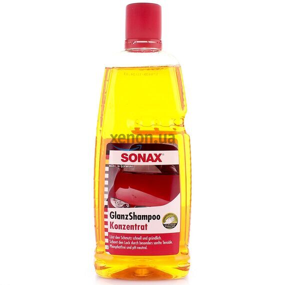 SONAX 314300 SONAX 314300