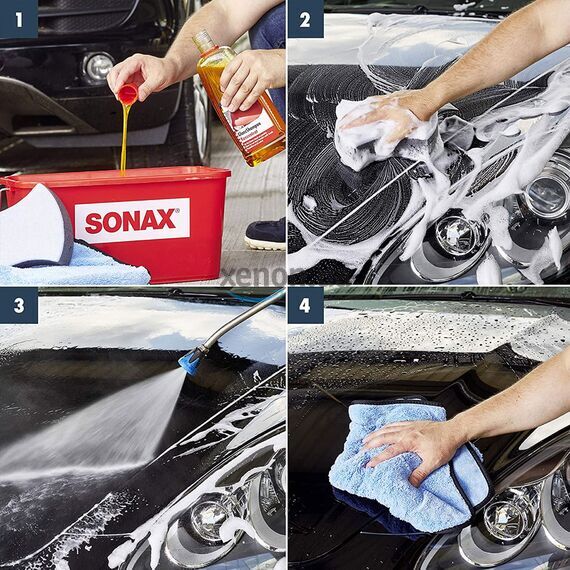 SONAX 314300 SONAX 314300
