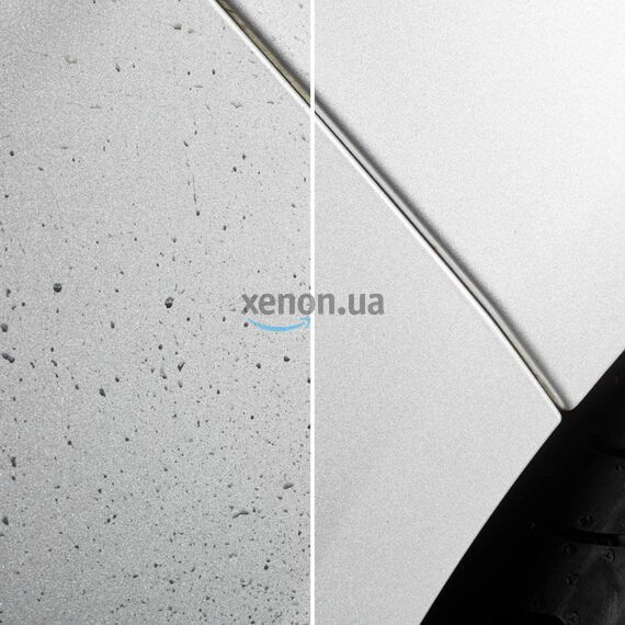 Антибитум SONAX 334200