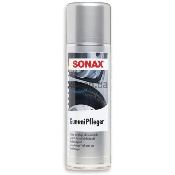 SONAX 340200