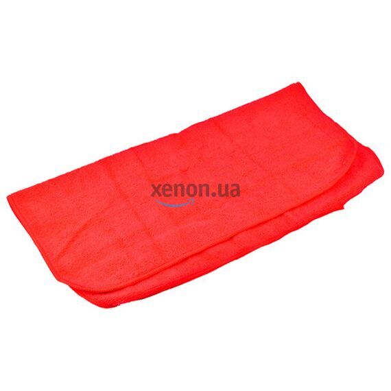 Микрофибра SONAX 416200