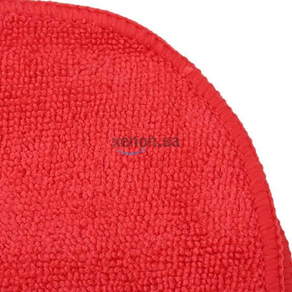 Микрофибра SONAX 416200