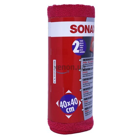 SONAX 416241