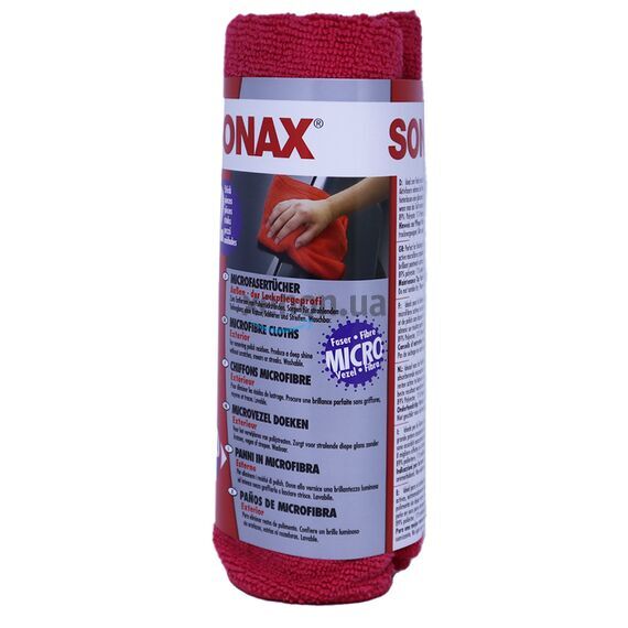SONAX 416241