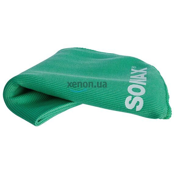 Микрофибра SONAX 416500