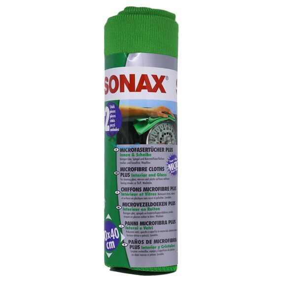 SONAX 416541