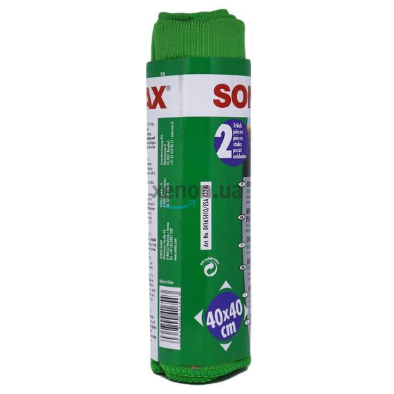 SONAX 416541