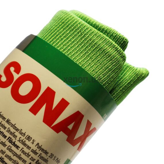 SONAX 416541