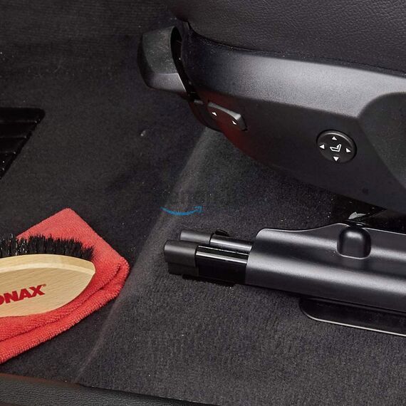 SONAX 416741 SONAX 416741