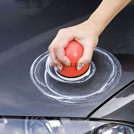 SONAX 417341SONAX 417341