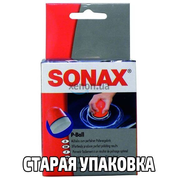 SONAX 417241