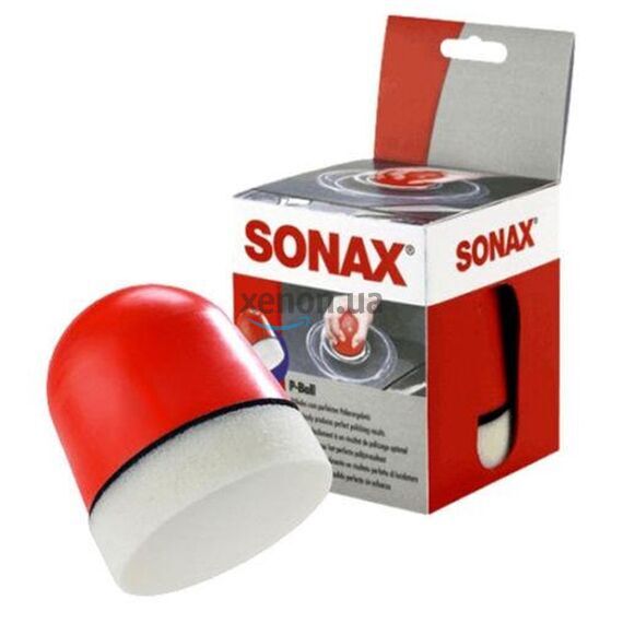 SONAX 417341