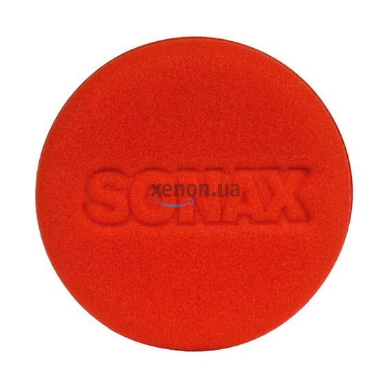 SONAX 417641