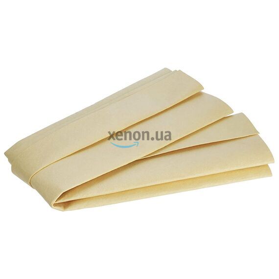 Замша SONAX 419200