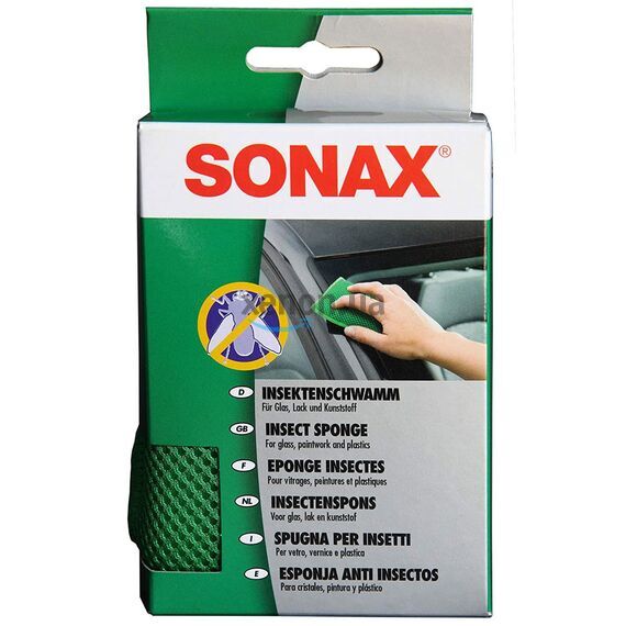 SONAX 427141