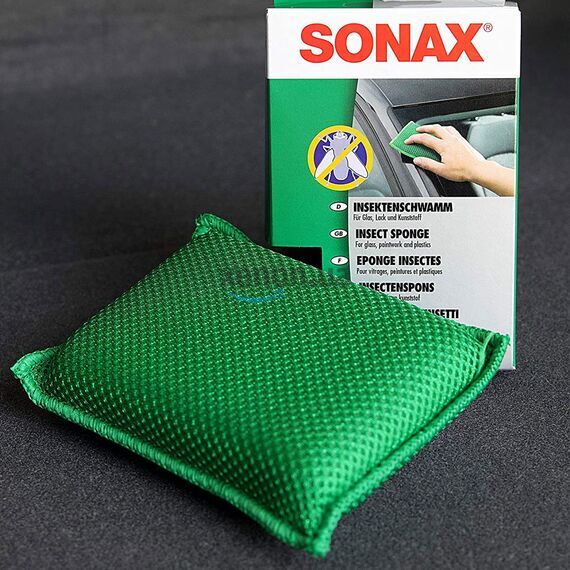 SONAX 427141