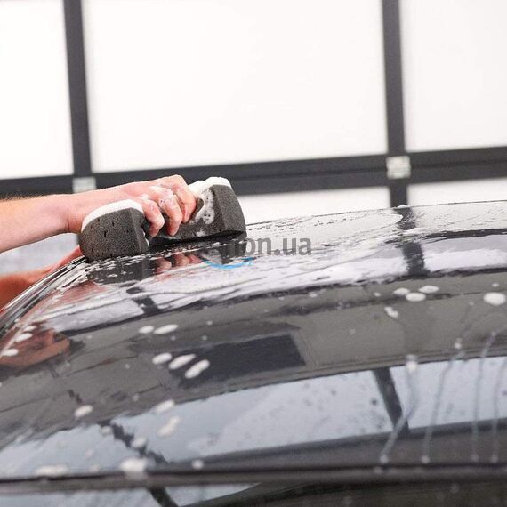 Губка SONAX 428 000