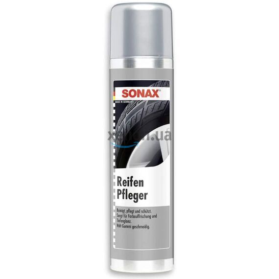 SONAX 435300 SONAX 435300