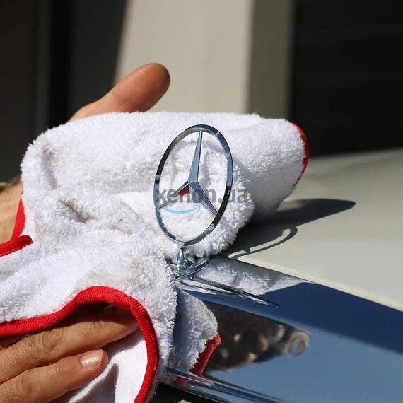 SONAX 450 700 SONAX 450 700