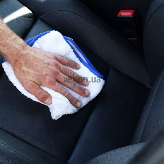 SONAX 450 700 SONAX 450 700