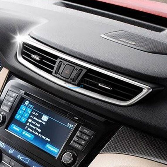 Turtle Wax Dry Touch Plastic Care поліроль для пластику сухий блиск 300 мл, зображення 5