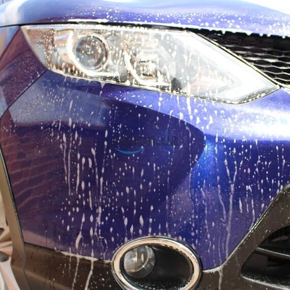 Turtle Wax Bug & Tar Remover