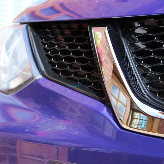 Turtle Wax Bug & Tar Remover