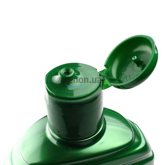 Turtle Wax Carnauba Car Wax рідкий восковий поліроль з карнабою 500 мл, зображення 4 Turtle Wax Carnauba Car Wax рідкий восковий поліроль з карнабою 500 мл, зображення 4