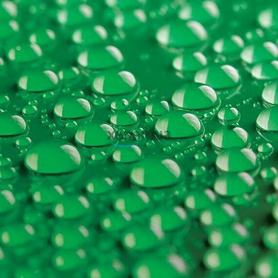 Turtle Wax Carnauba Car Wax рідкий восковий поліроль з карнабою 500 мл, зображення 12 Turtle Wax Carnauba Car Wax рідкий восковий поліроль з карнабою 500 мл, зображення 12