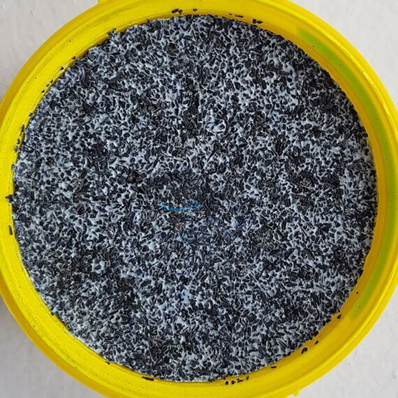 Doctor Wax Дыхание Альп DW5171