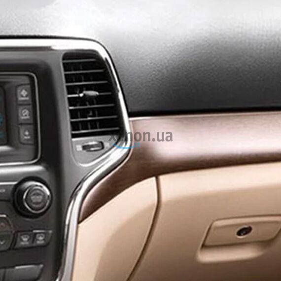 Полироль для пластика Turtle Wax Fresh Shine New Car новый автомобиль Полироль для пластика Turtle Wax Fresh Shine New Car новый автомобиль