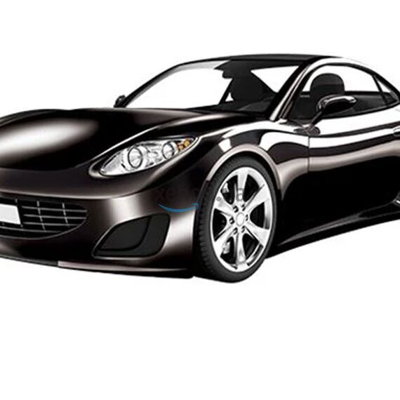 Полироль для пластика Turtle Wax Fresh Shine New Car новый автомобиль Полироль для пластика Turtle Wax Fresh Shine New Car новый автомобиль