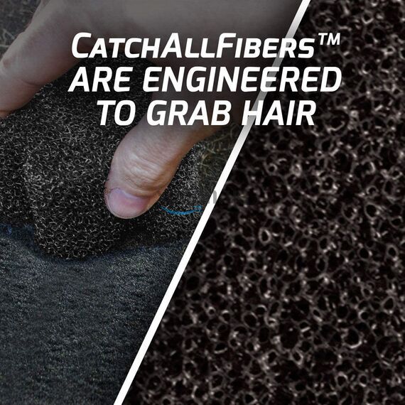 Turtle Wax Pet Mess Kit